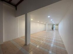 Jalan Sultan (D7), Shop House #504167931